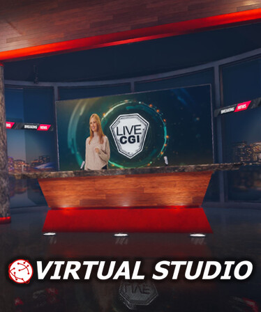 Virtual Studio