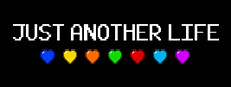 Just Another Life