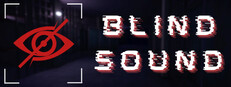 Blind Sound