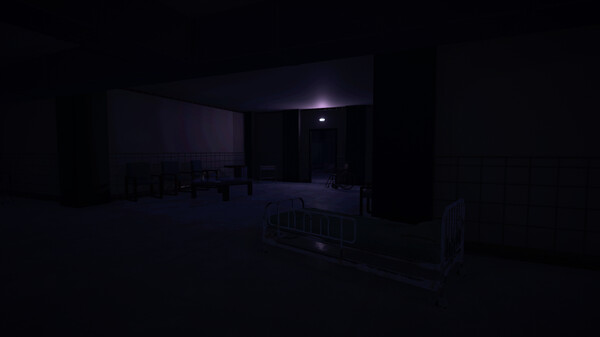 Blind Sound screenshot 4