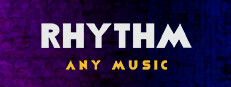 Rhythm Any Music