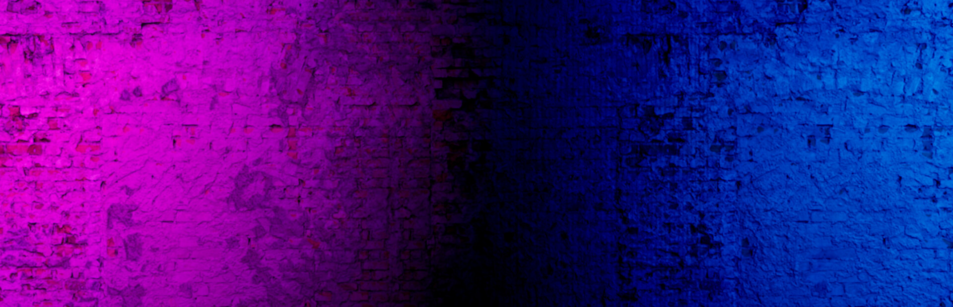 Rhythm Any Music