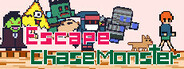 Capsule media