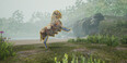 Screenshot #7