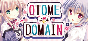 Otome * Domain