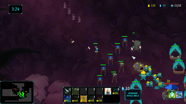 OBA DOBA screenshot 6