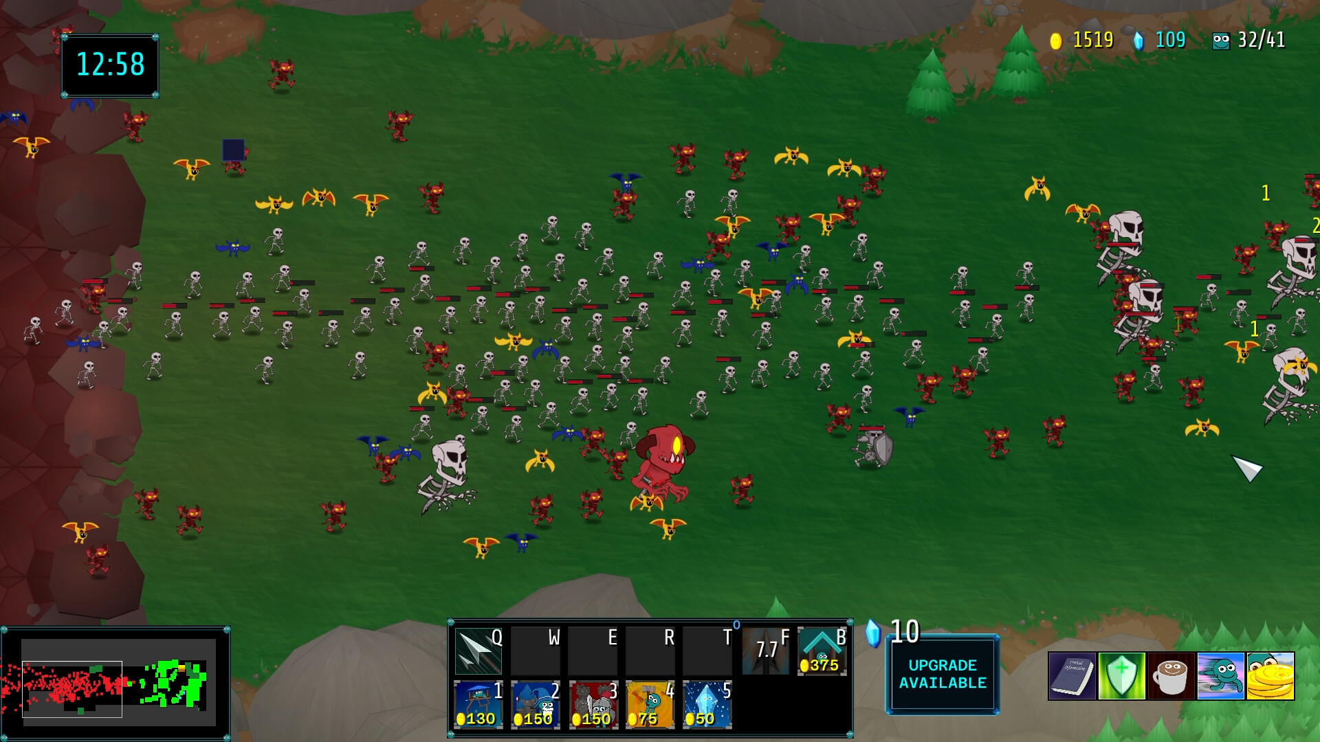 OBA DOBA screenshot #4