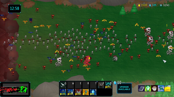 OBA DOBA screenshot 4