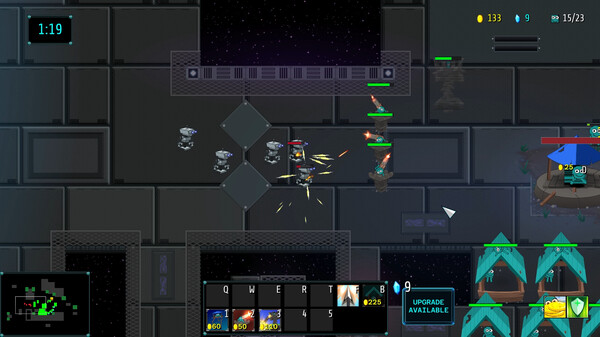 OBA DOBA screenshot 3