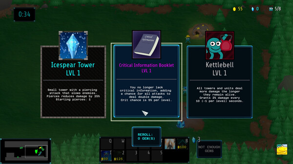 OBA DOBA screenshot 5