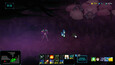 Screenshot #2