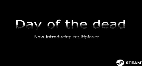 Day of the dead Cheat Engine/CT