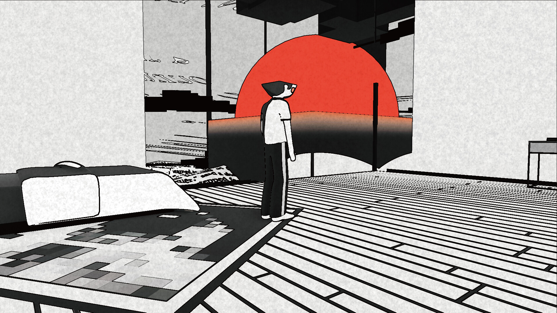 Flawless Featured Screenshot #1