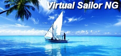 Virtual Sailor NG