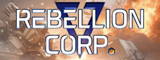 Rebellion Corporation