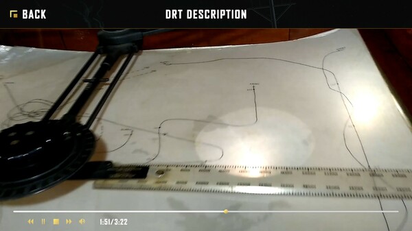 Destroyer: The U-Boat Hunter - Supporter Pack.