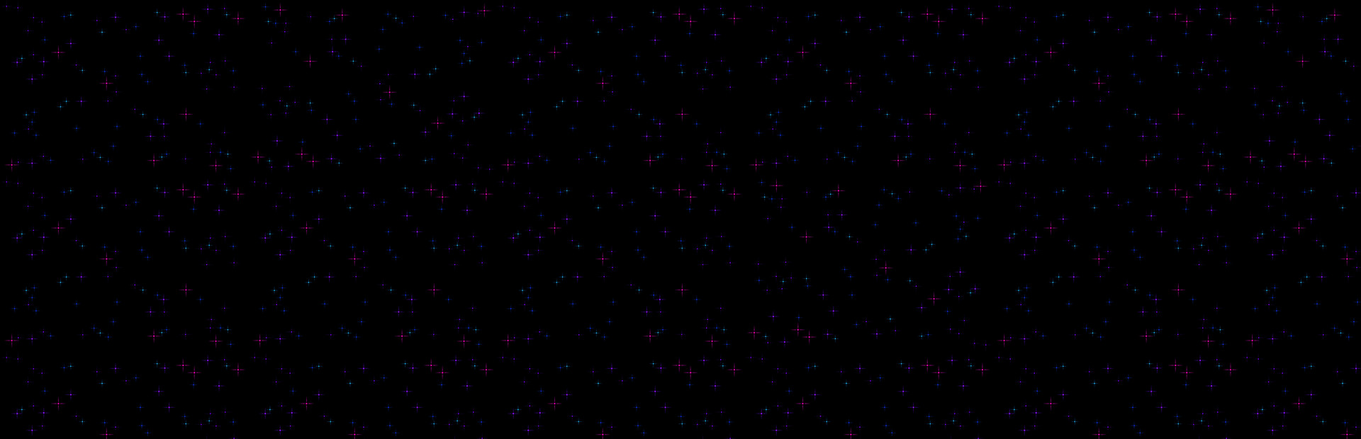 Aphotic