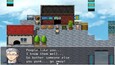 Screenshot #5