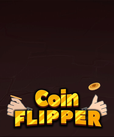 Coin Flipper