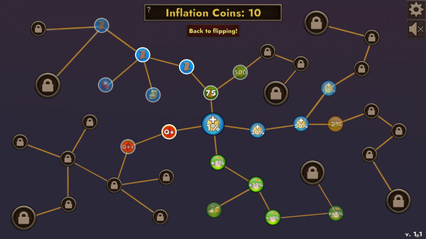 Coin Flipper