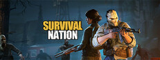 Survival Nation