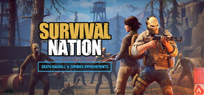 Survival Nation