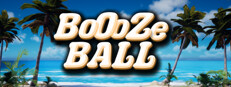 BoozeBall