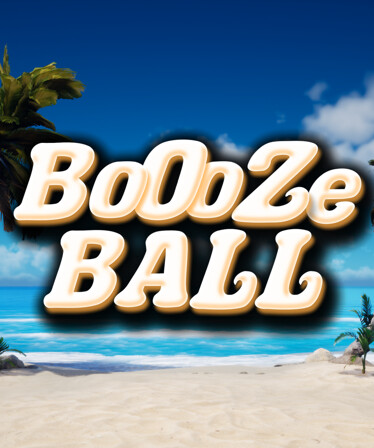 BoozeBall