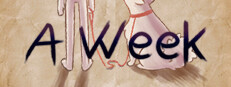 A Week