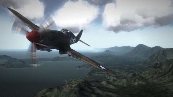 Screenshot z Damage Inc