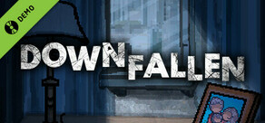 DOWNFALLEN (Free)