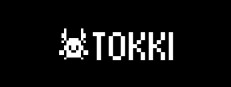 TOKKI cover