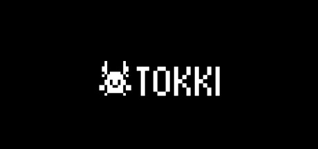 TOKKI banner