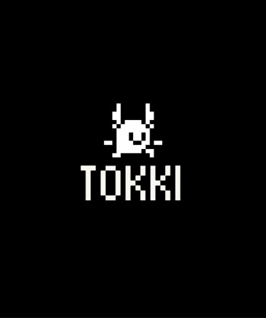 TOKKI