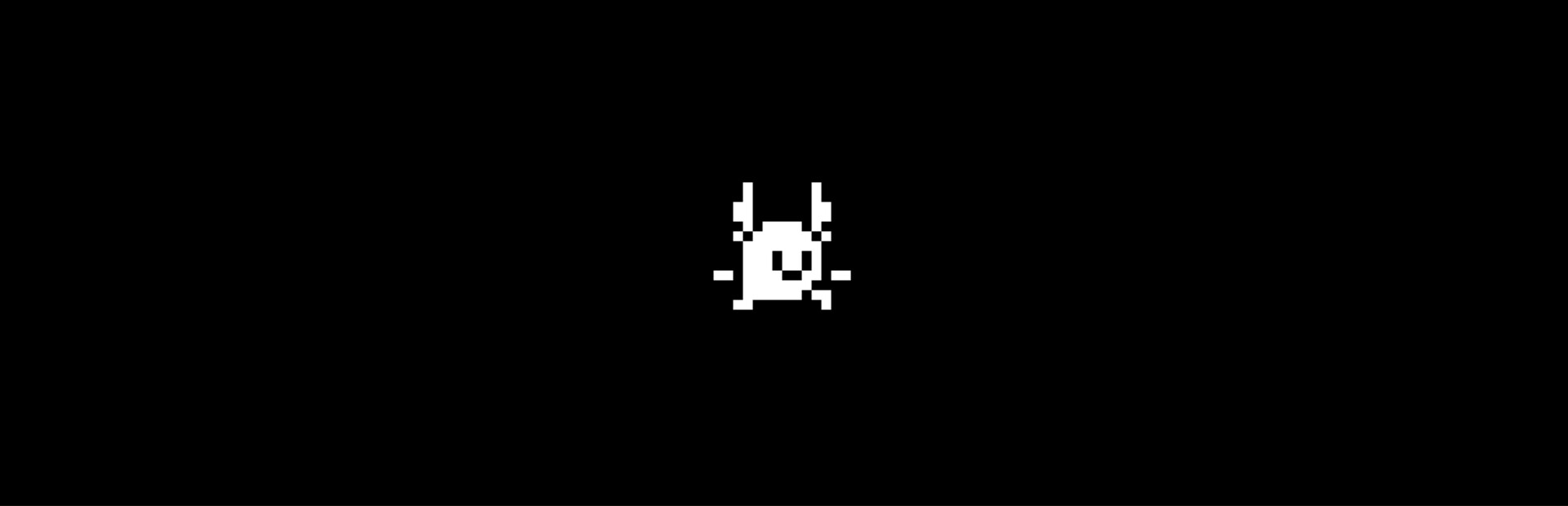 TOKKI