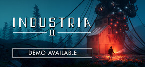 INDUSTRIA 2