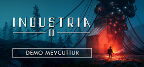 INDUSTRIA 2