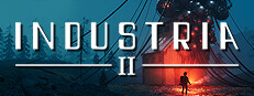 INDUSTRIA 2 Banner