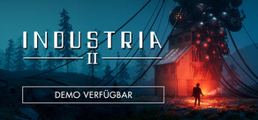 INDUSTRIA 2