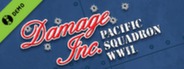 Damage Inc Demo