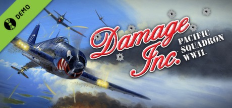 Steam thumbinal