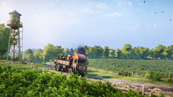 screenshot5