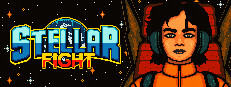 Stellar Fight