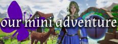Our Mini Adventure