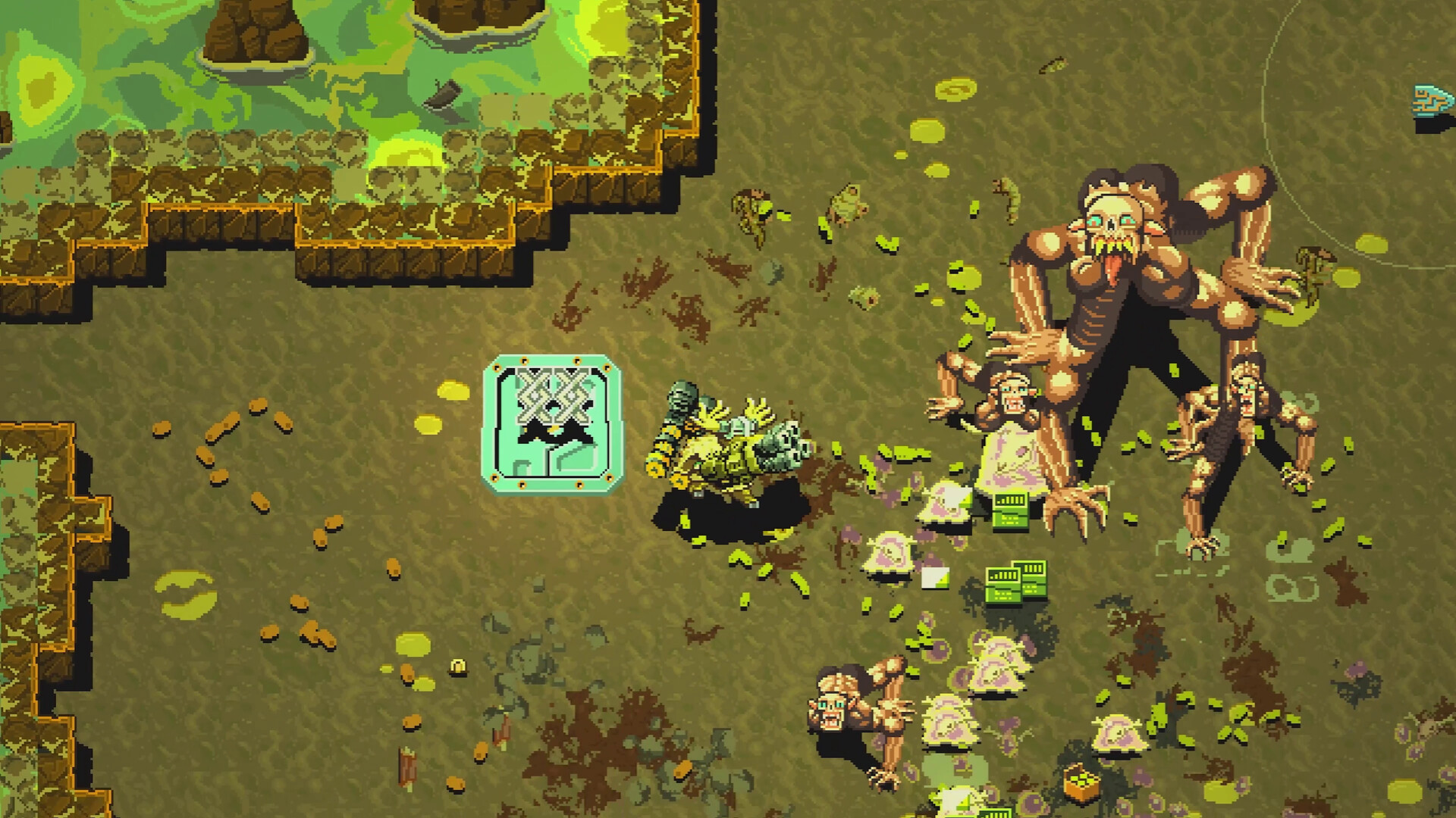 Screenshot 7 of 8