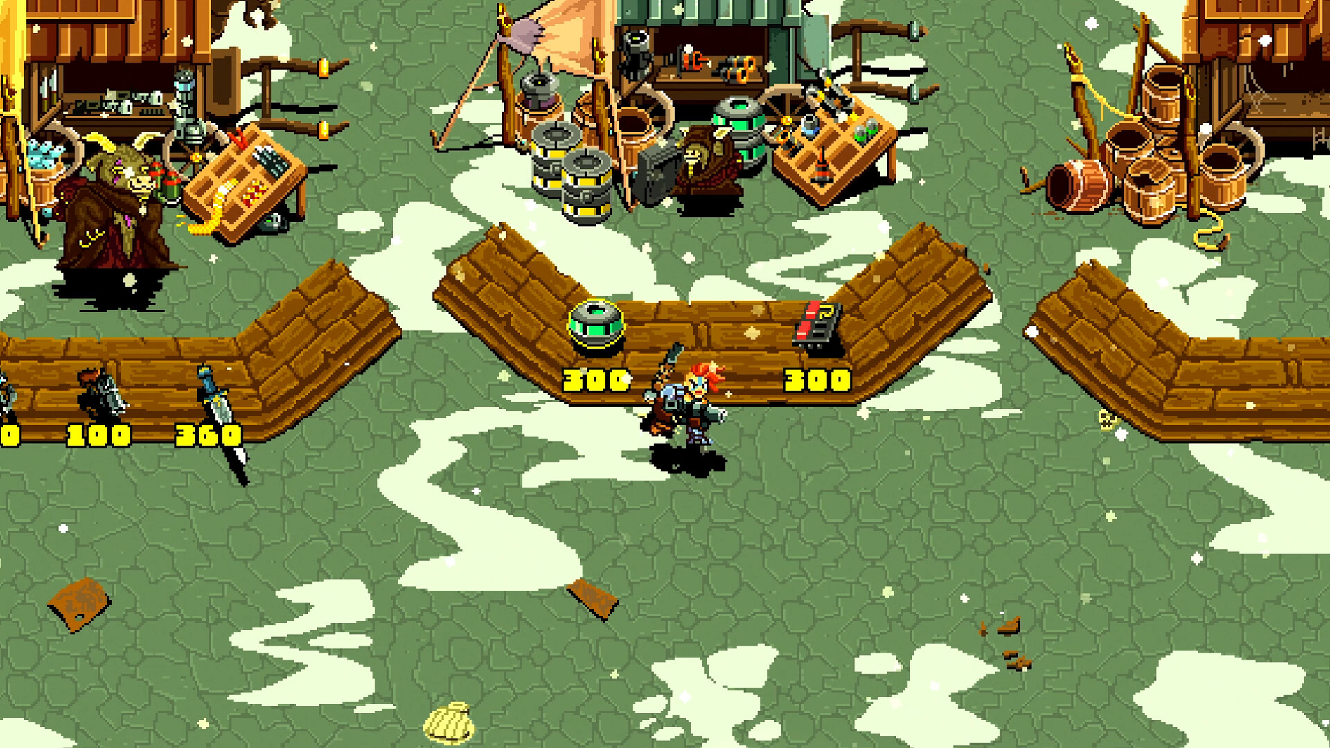 Screenshot 8 of 8