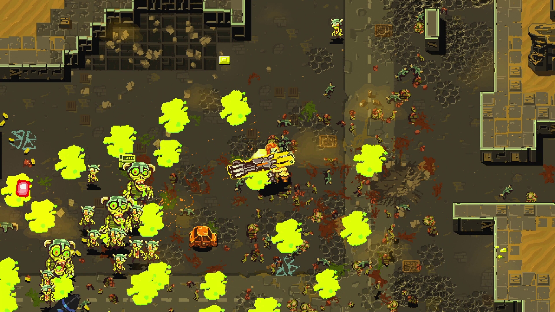 Screenshot 4 of 8