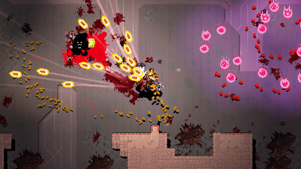 Odinfall (Steam) screenshot 1