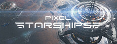 Pixel Starships 2
