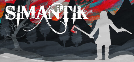 Simantik [steam key] 